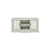 Modena TV Unit