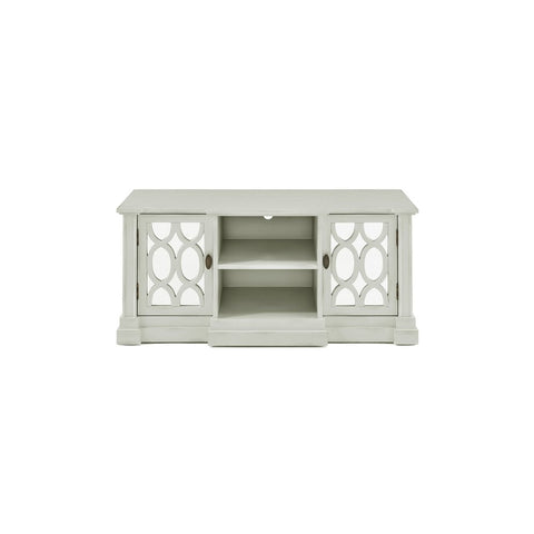 Modena TV Unit