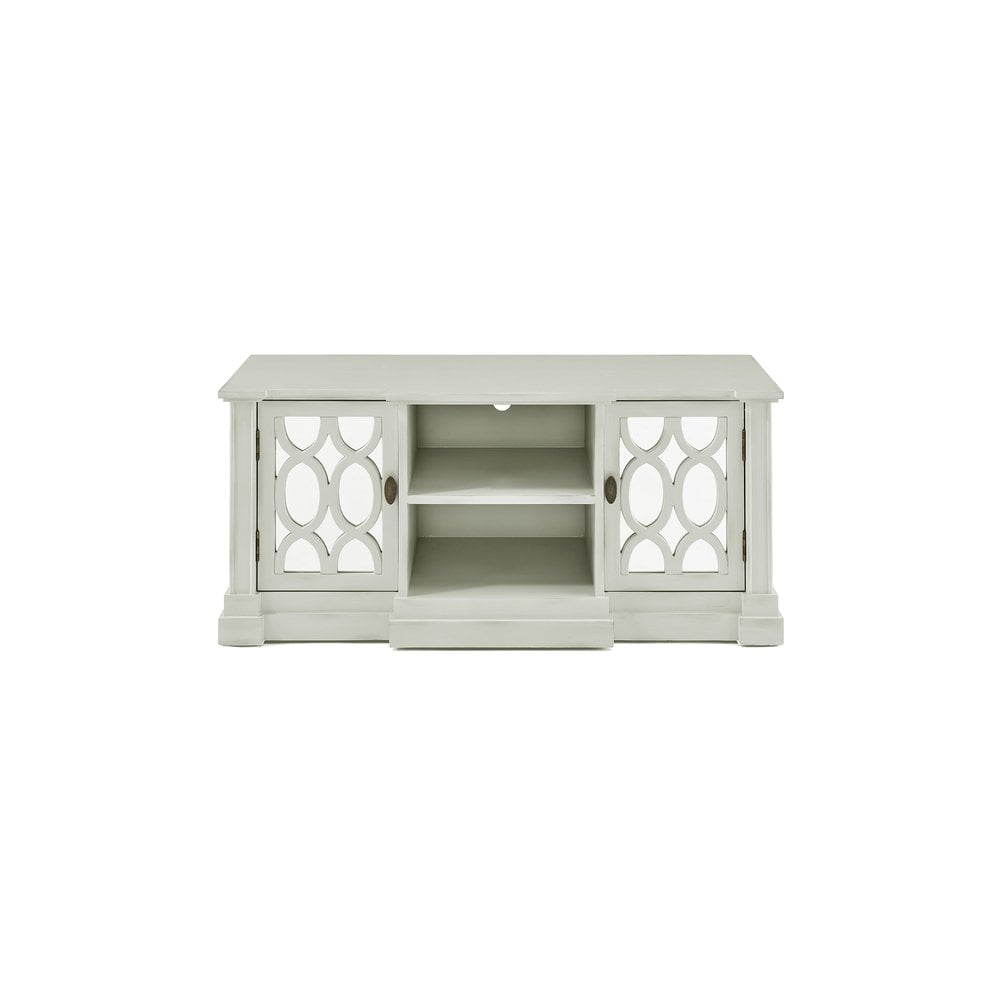Modena TV Unit