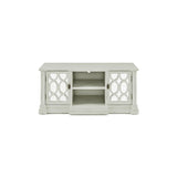 Modena TV Unit