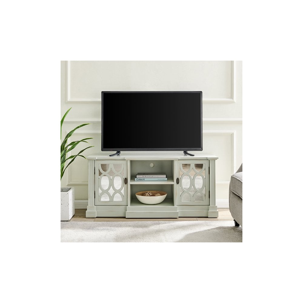 Modena TV Unit