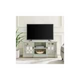 Modena TV Unit