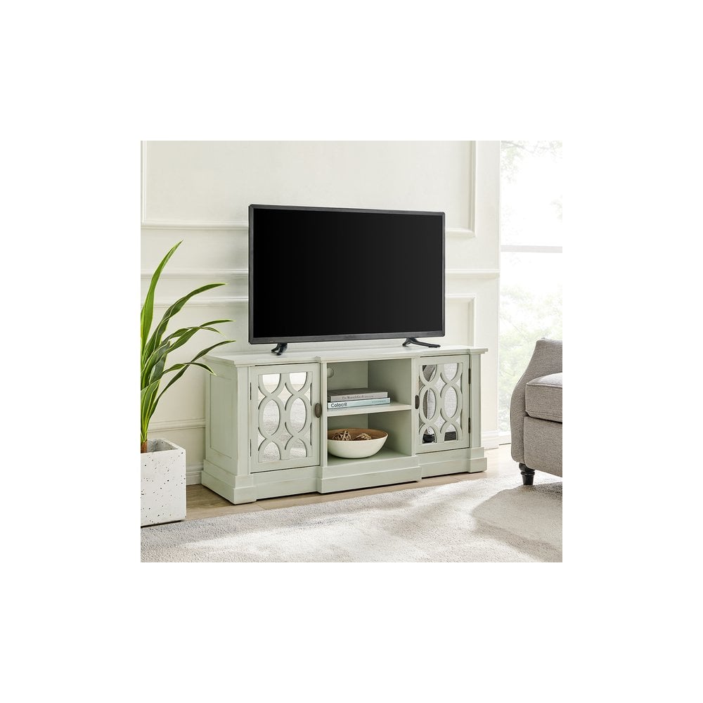 Modena TV Unit