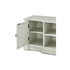 Modena TV Unit
