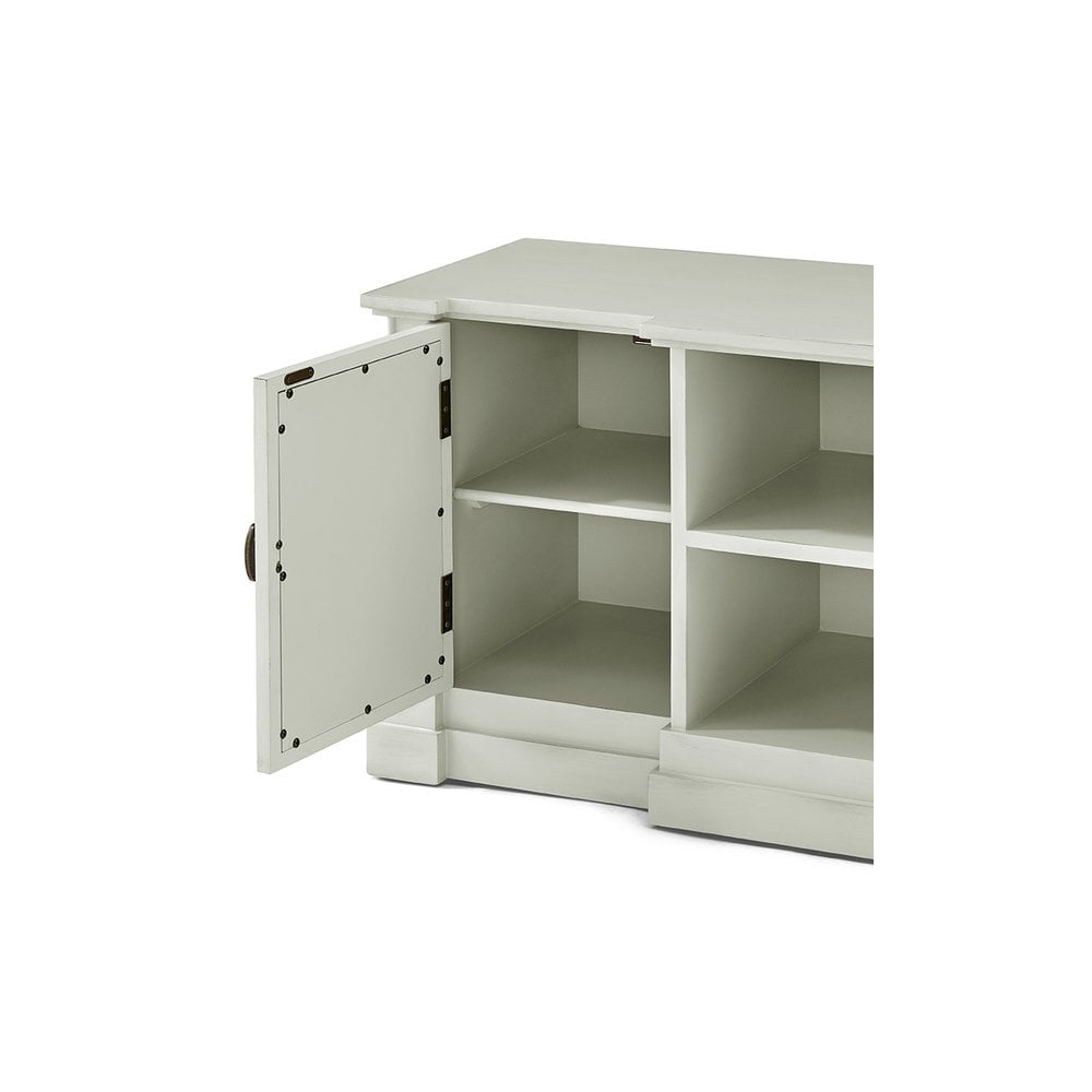 Modena TV Unit