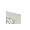 Modena TV Unit