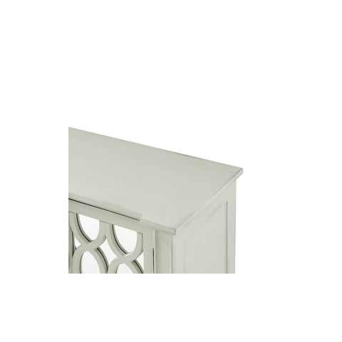 Modena TV Unit