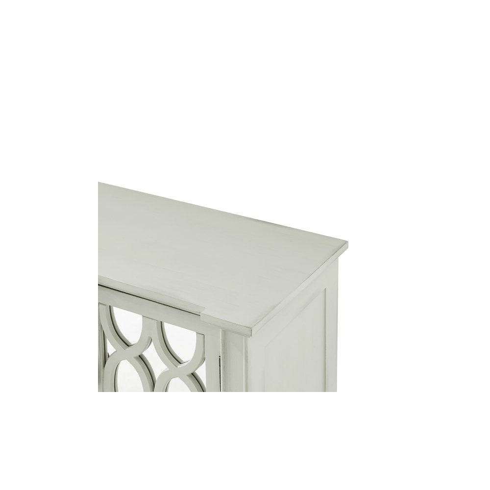 Modena TV Unit