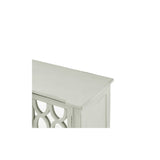 Modena TV Unit