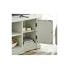 Modena TV Unit