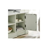 Modena TV Unit