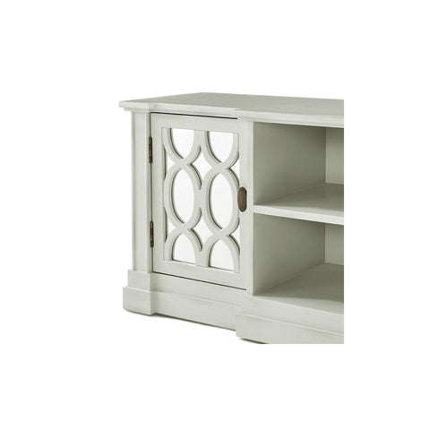 Modena TV Unit