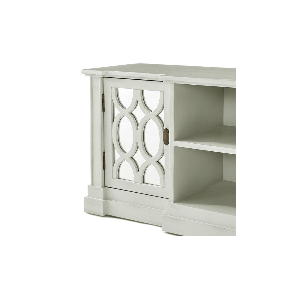 Modena TV Unit