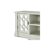 Modena TV Unit