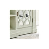 Modena TV Unit