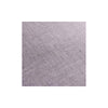 Montreal 3 Seater-Slate Grey