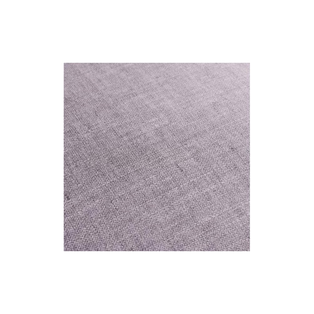 Montreal 3 Seater-Slate Grey