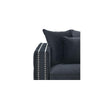 Moscow Chair