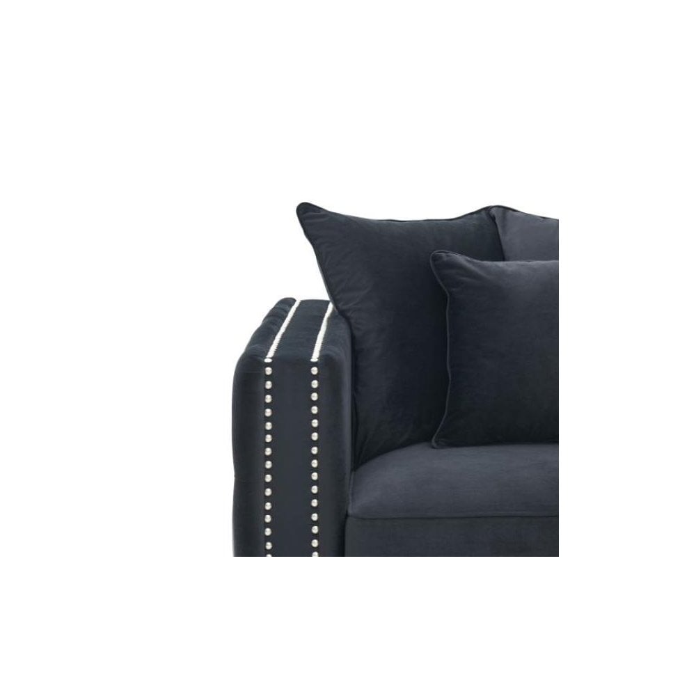 Moscow Chair