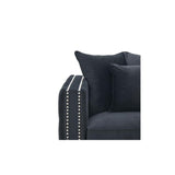 Moscow Chair