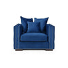 Moscow Chair