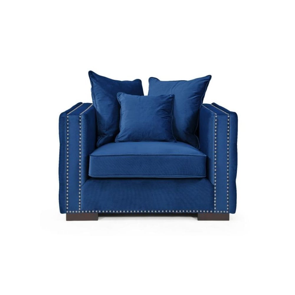 Moscow Chair