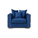 Moscow Chair