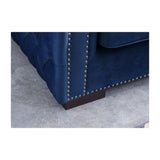 Moscow Chair