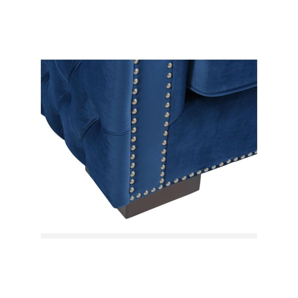 Moscow Chair
