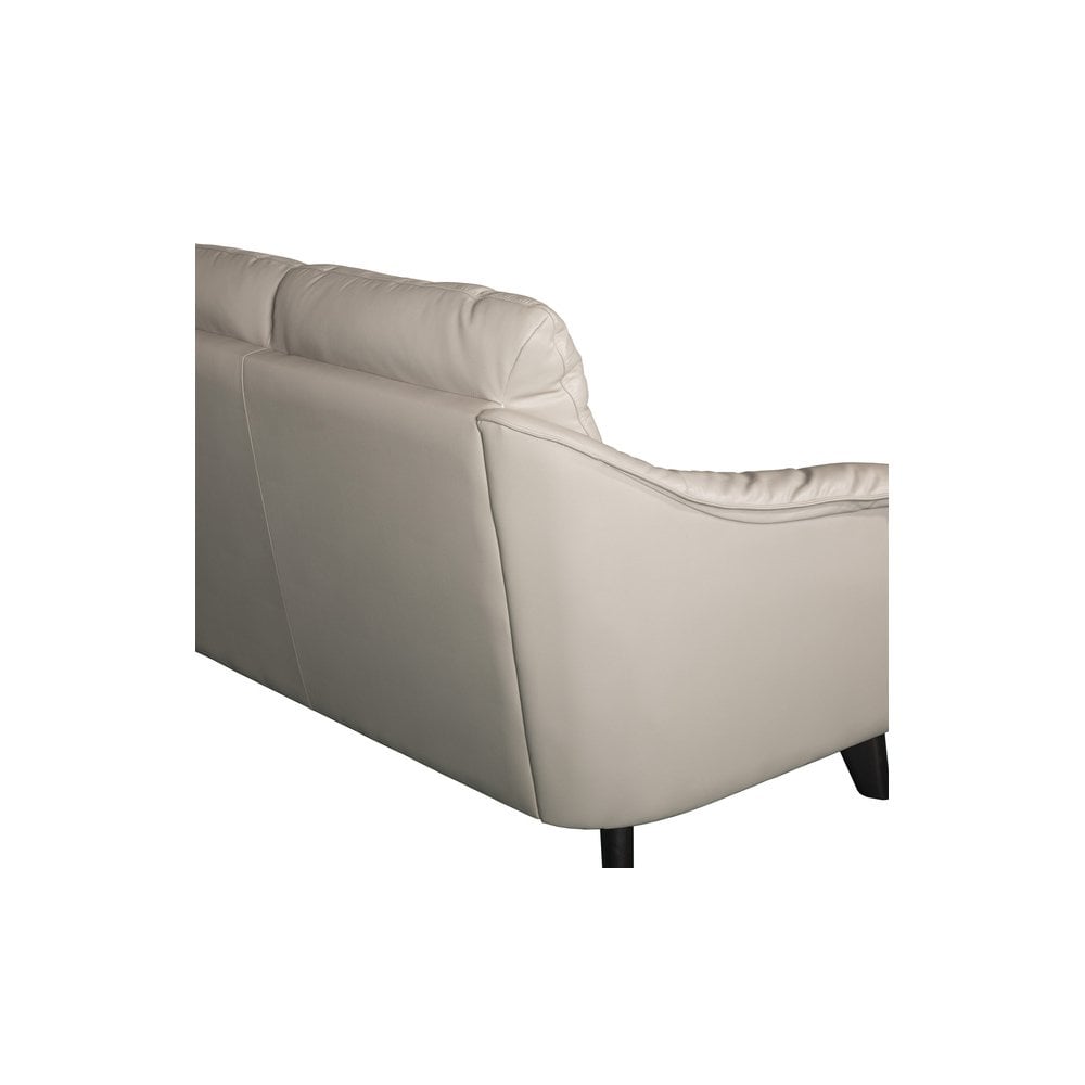 Naples 3 Seater Sofa