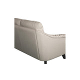 Naples 3 Seater Sofa