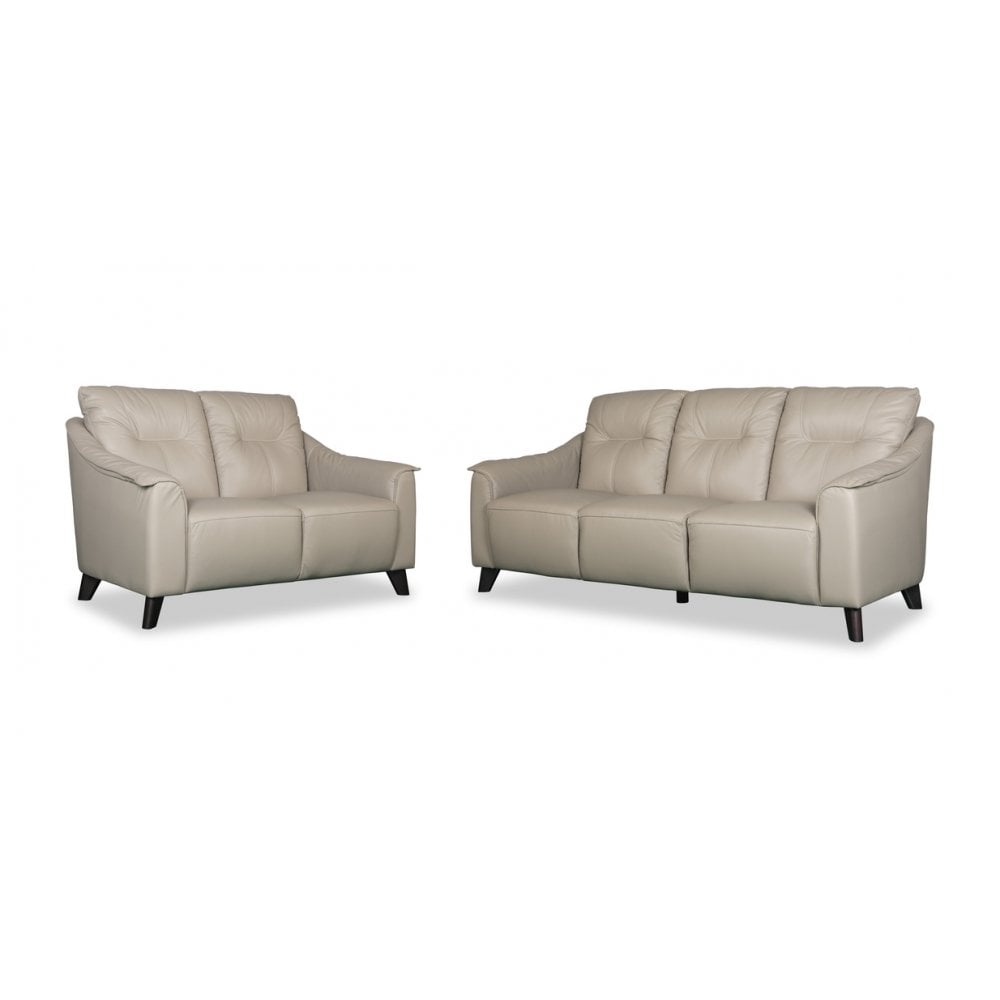 Naples 3 Seater Sofa