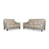 Naples 3 Seater Sofa