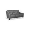 Naples 3 Seater Sofa