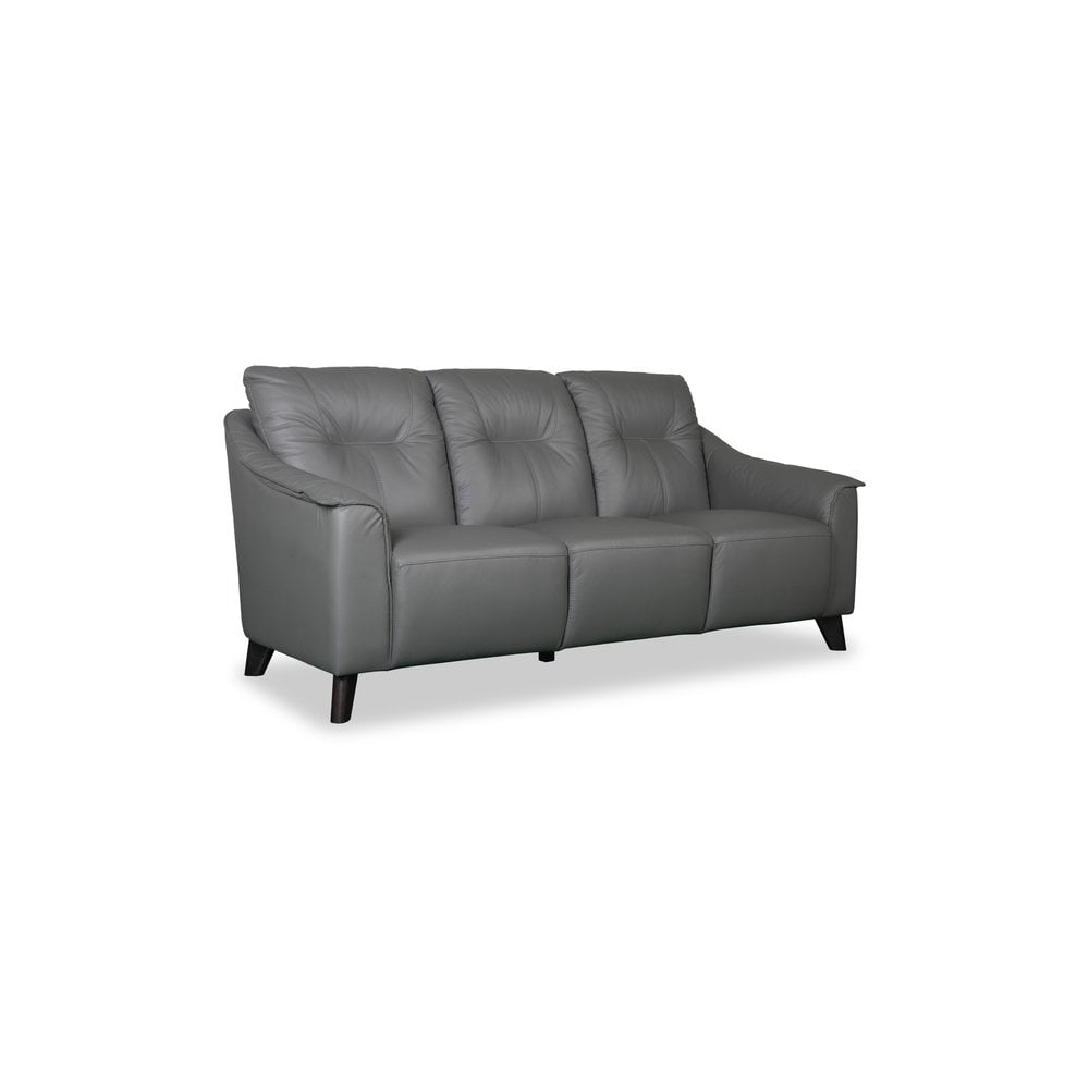 Naples 3 Seater Sofa