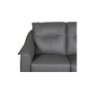 Naples 3 Seater Sofa