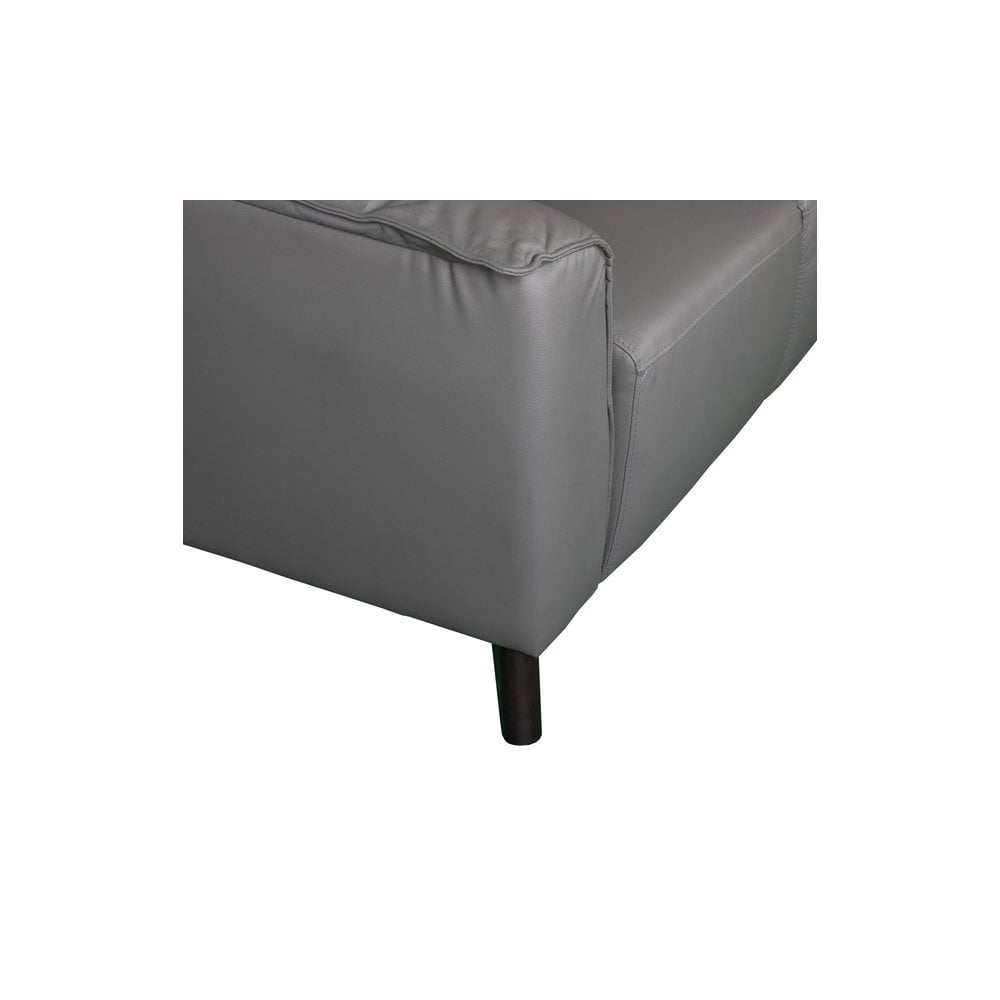 Naples 3 Seater Sofa
