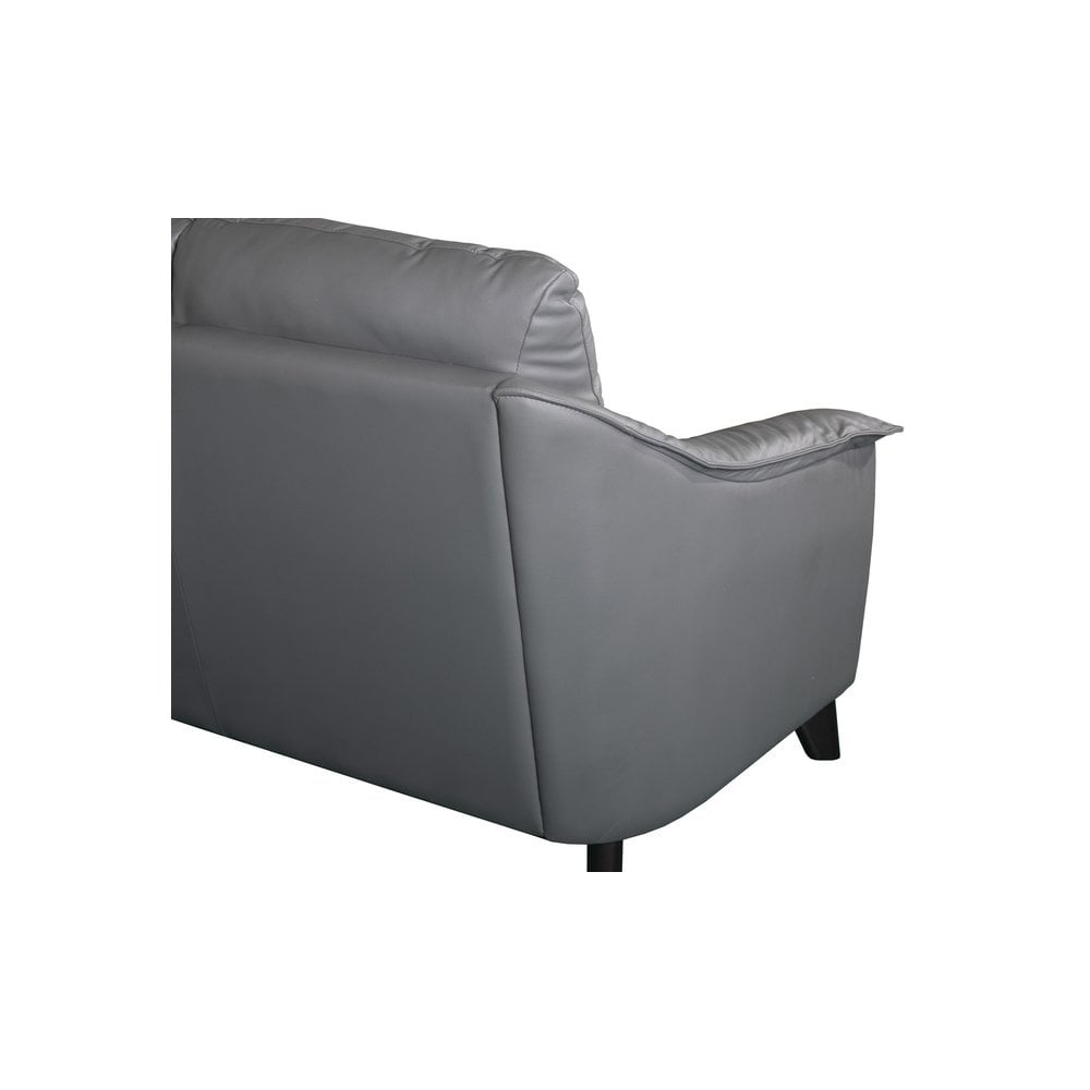Naples 3 Seater Sofa