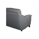 Naples 3 Seater Sofa