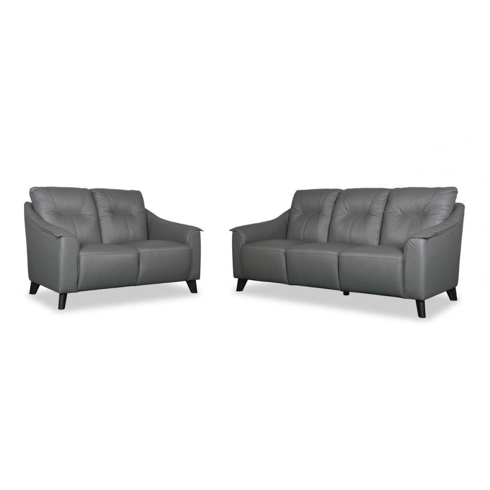 Naples 3 Seater Sofa
