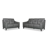 Naples 3 Seater Sofa