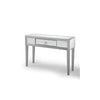 Navona Console Table