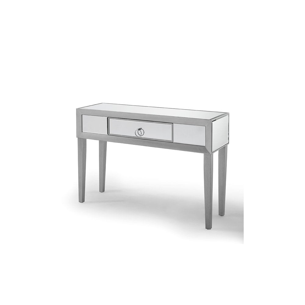 Navona Console Table