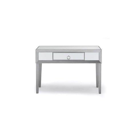 Navona Console Table *special*