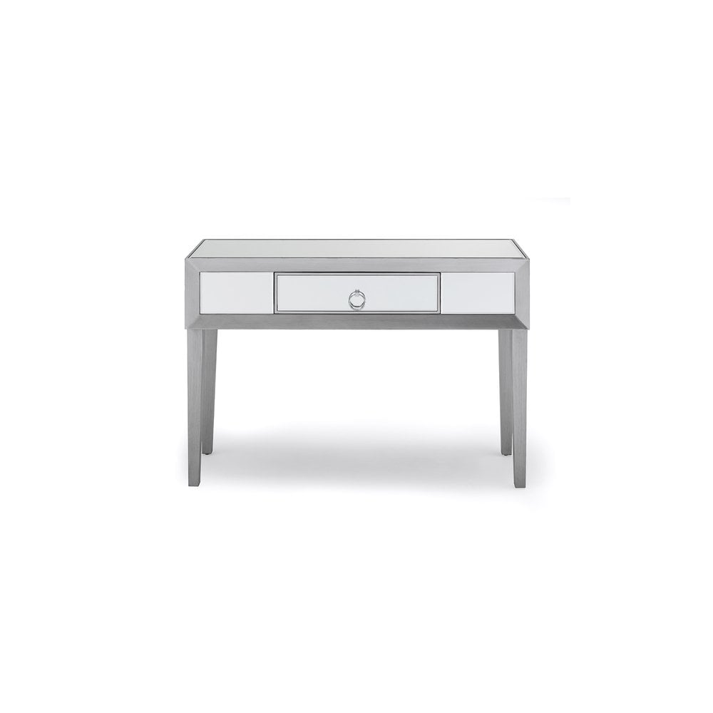 Navona Console Table