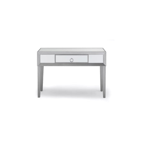 Navona Console Table