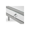 Navona Console Table