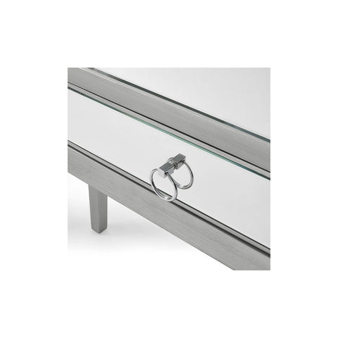 Navona Console Table *special*