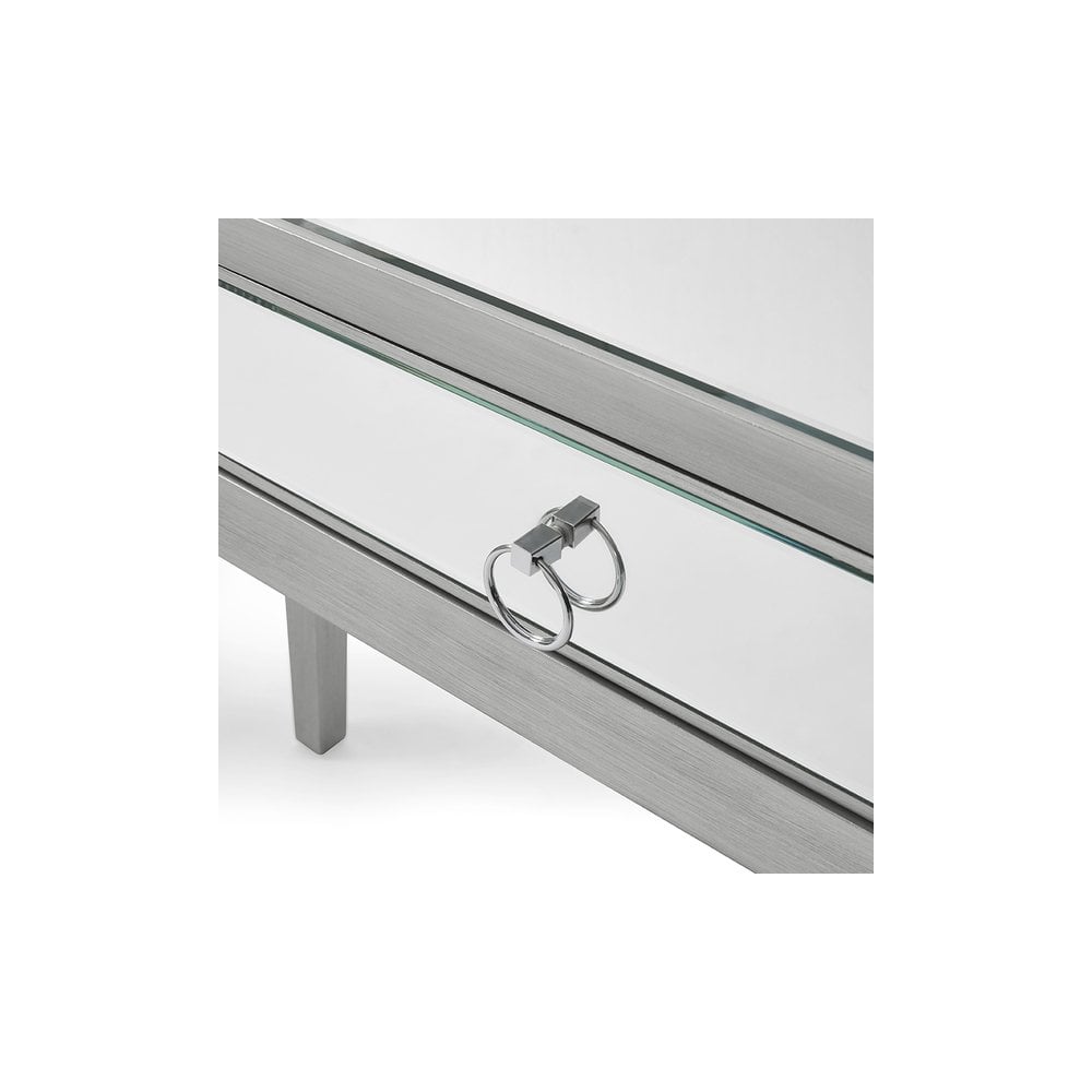 Navona Console Table
