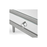 Navona Console Table